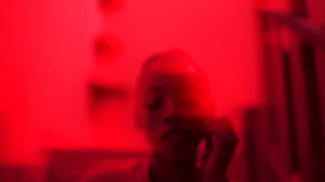 Logic ft. Christos & Rose - How it should be (Sony A7Sii Music Video) смотреть онлайн