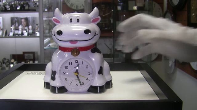 Raduga-12.MTS смотреть онлайн