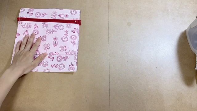 ダブルファスナーショルダーバッグ作り方 Double Zipper crossbody bag mini Shoulder Bag サコッシュ 肩掛けバッグ смотреть онлайн
