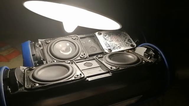 !Thanks everybody! 2x JBL flip 4 test !💯Subscriber special!😱😍🔥 (only Connect+) + (60-100% volume) смотреть онлайн