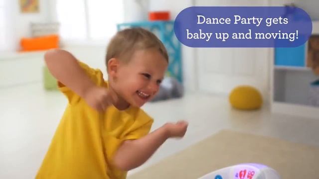 Shopping on Amazon Fisher Price Bright Beats Smart Touch Play Space смотреть онлайн