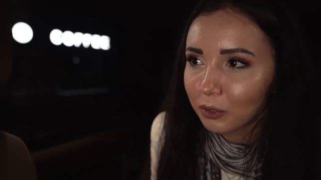 Litvin Stavit  / Литвин Ставит