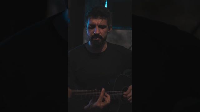 Мераб Амзоев разное)))