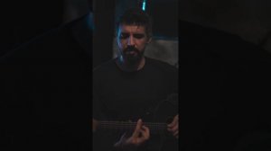 Мераб Амзоев разное)))