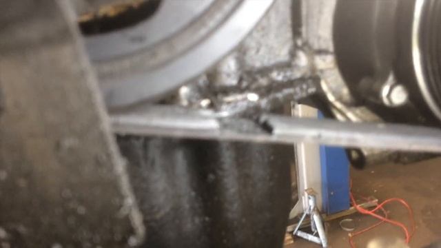 Mini Motor macht klopfende Geräusche! Motorschaden oder doch harmloser Fehler? смотреть онлайн