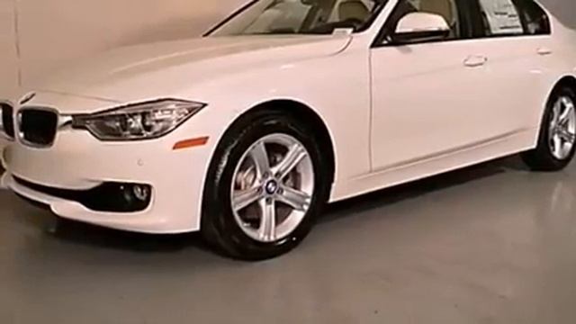 2012 BMW 328 Beverly Hills CA 90036 смотреть онлайн
