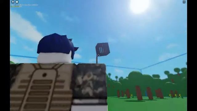 How to get tango break-in ending in npc's becoming smart смотреть онлайн