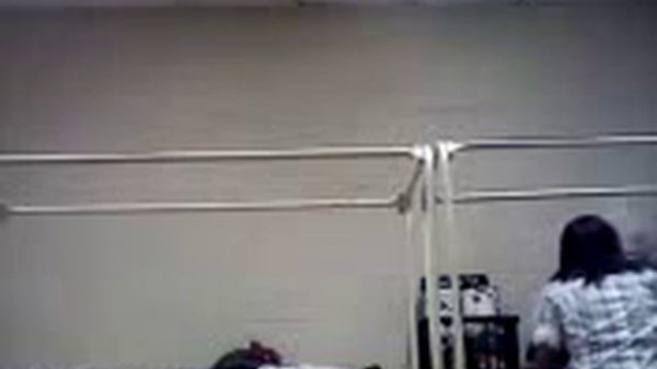 "The Teeny Tiny Tits" part1