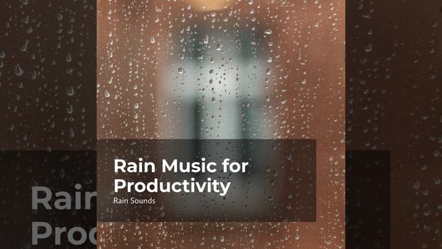 Rainfall Focused Mind смотреть онлайн