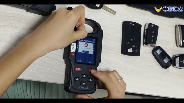 Lonsdor KH100 Copy 7935 Chip--UOBD2