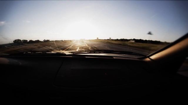 7000 Miles Per Hour смотреть онлайн