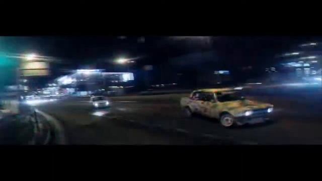 топ песня про таз смотреть онлайн