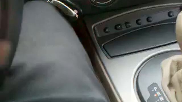 BMW Z4 2.5i смотреть онлайн