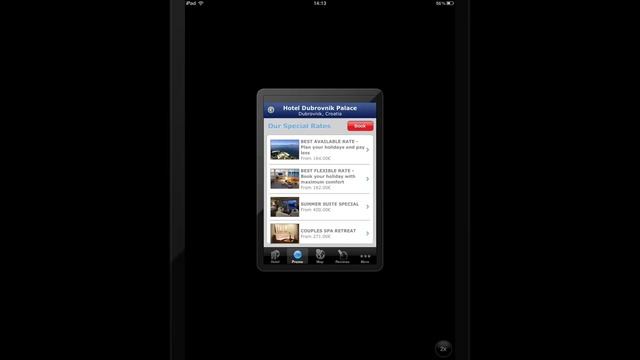 Testdemoapp смотреть онлайн