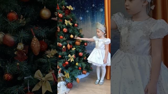 Караваева С..mp4 смотреть онлайн