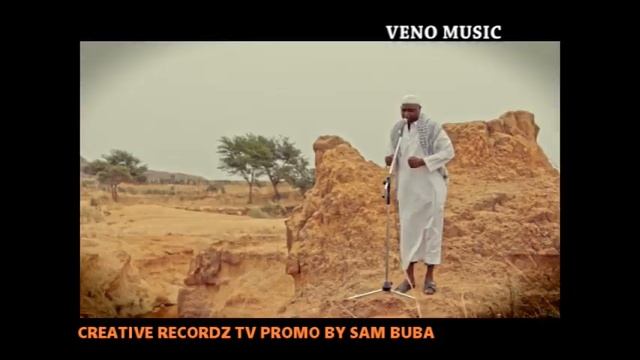 New HD Prince Pam Ishaya Matching Forward to Mount Zion. Produced and promo by Sm Zira Buba смотреть онлайн