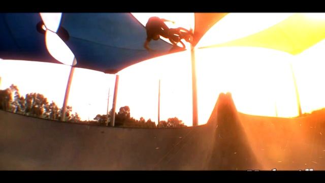 Twixtor.// смотреть онлайн