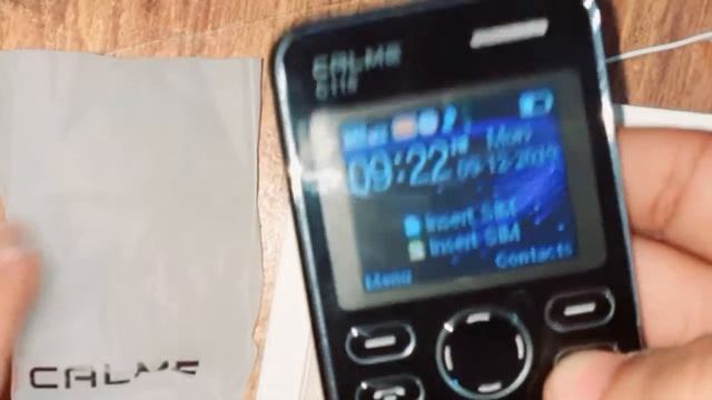 Best slim and smart mobile in a good range смотреть онлайн