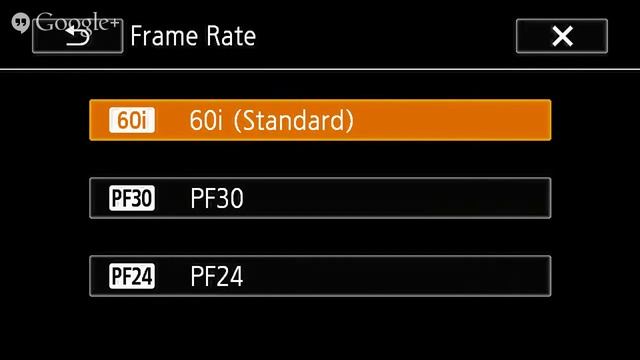 Blackmagicdesign UltraStudio Mini Recorder Setup & Review