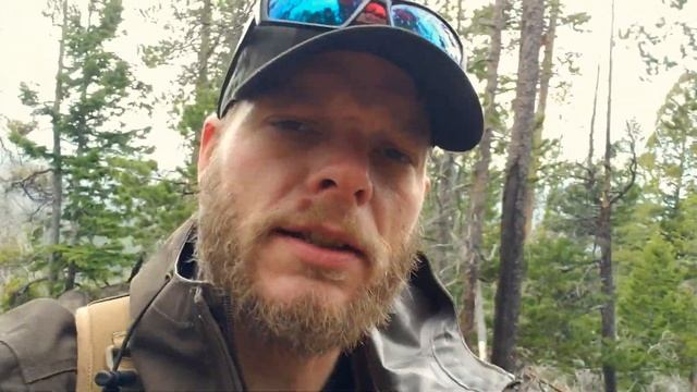 Day Hike, bush camp scout, Sawyer Mini water filter смотреть онлайн