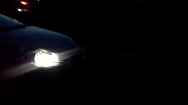 Sportbilly CORSA D GSI смотреть онлайн
