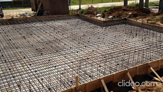 МЕТАЛЛОМАРКЕТ КПМ