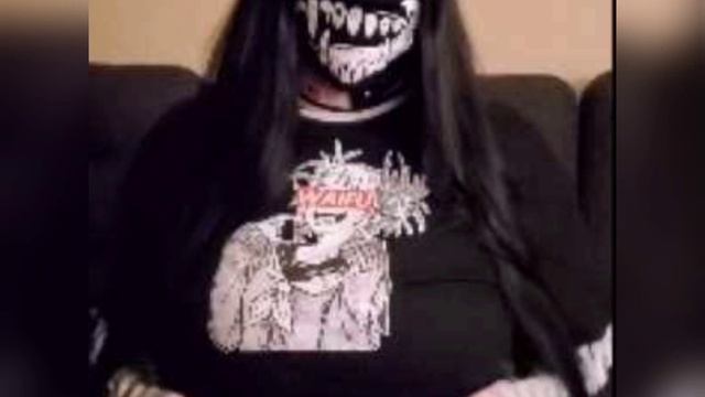Esskayuwu twitter video | esskayuwu video смотреть онлайн