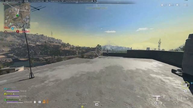 ПЕРВЫЙ МОНТАЖ И ТОП 1 ПОД ПЕЛЬМЕНЯМИ! смотреть онлайн