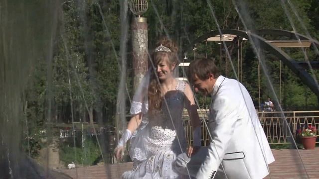 Иван и Анна смотреть онлайн