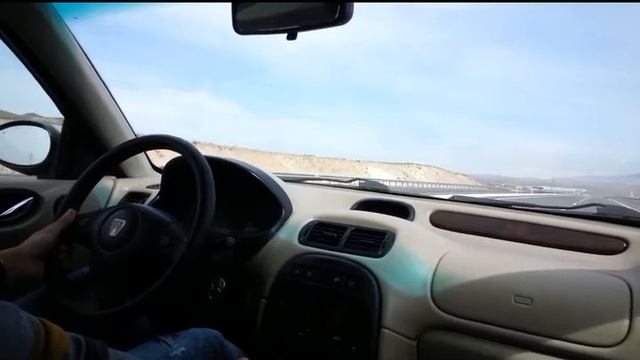 Rover 25 vs civic 1.6i es rollıng смотреть онлайн