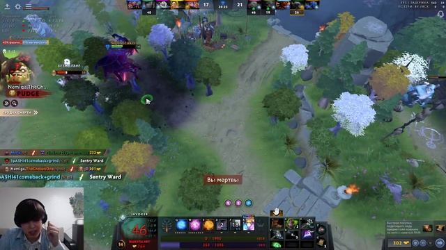 Rostislav_999 НА ИНВОКЕРЕ | ПРИДУМАЛ НОВУЮ МЕТУ? | ЛАВ СОСА | РОСТИК НАРЕЗКА