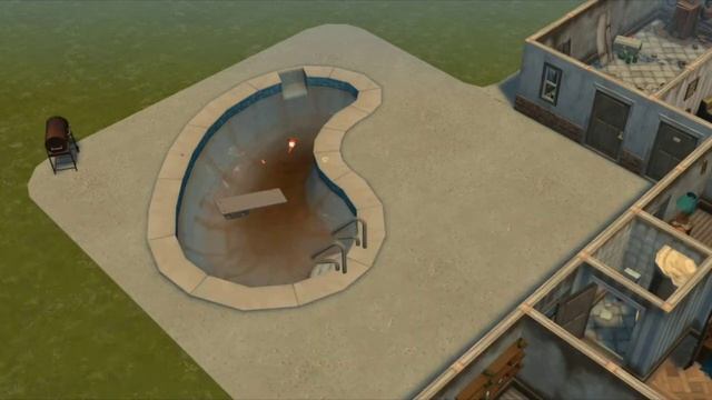 NEW MOTEL SNEAK PEAK UPDATE V.1.9.9 | last day on earth survival смотреть онлайн
