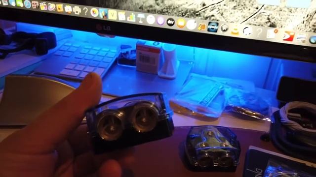 SAAB 9-5 prosjekt #1 introduksjon смотреть онлайн