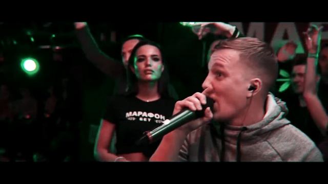 3 РАУНДА #SLOVOSPB ПРОТИВ ОТМОРОZКИ(РВАТЬ НА БИТАХ - ОТМОРОZКИ vs #SLOVOSPB) смотреть онлайн