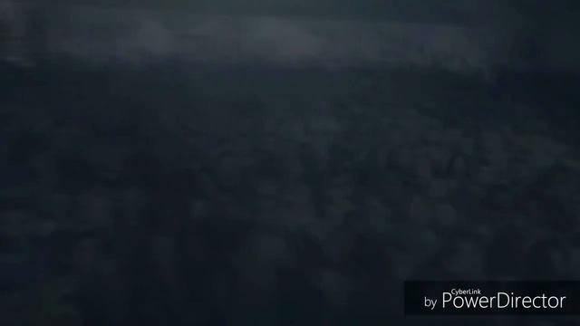 SABA - Photosynthesis (Music Video)