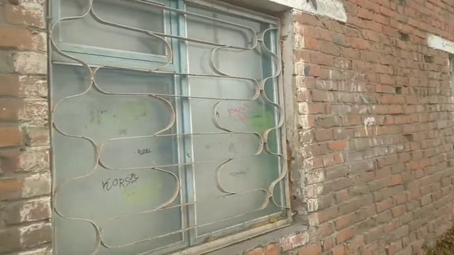 теггинг новая история ( 1 часть] смотреть онлайн