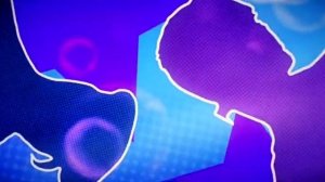 Jojolion - 13 опенинг джоджо