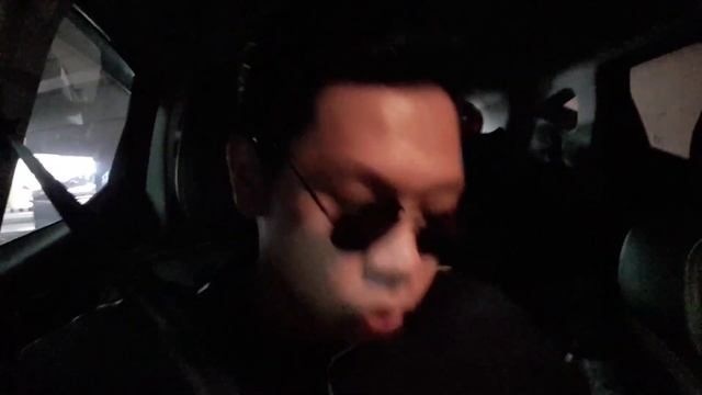 HOW I MANAGED TO SCORE 93.10 IN MY BOARD EXAM смотреть онлайн