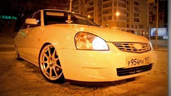 Пацанский таз радует глаз™