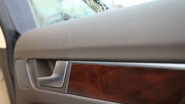 SP13USC AUDI A5 2 0 SPORTBACK TDI QUATTRO смотреть онлайн