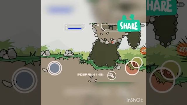 Mini milita power blower mod apk mod смотреть онлайн