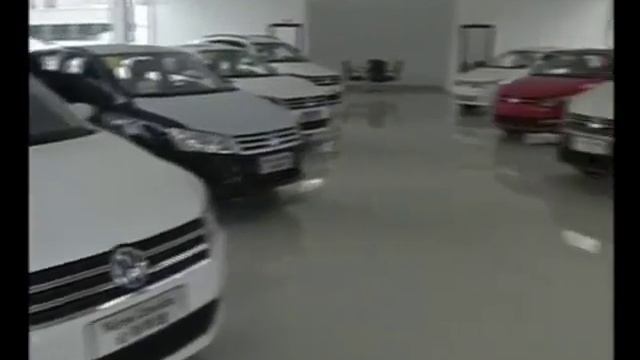 VW recalls 2.6 million cars worldwide, including 640,000 in China смотреть онлайн