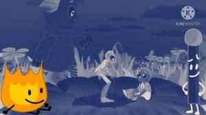 Preview 2 Luntik Effects Round 2