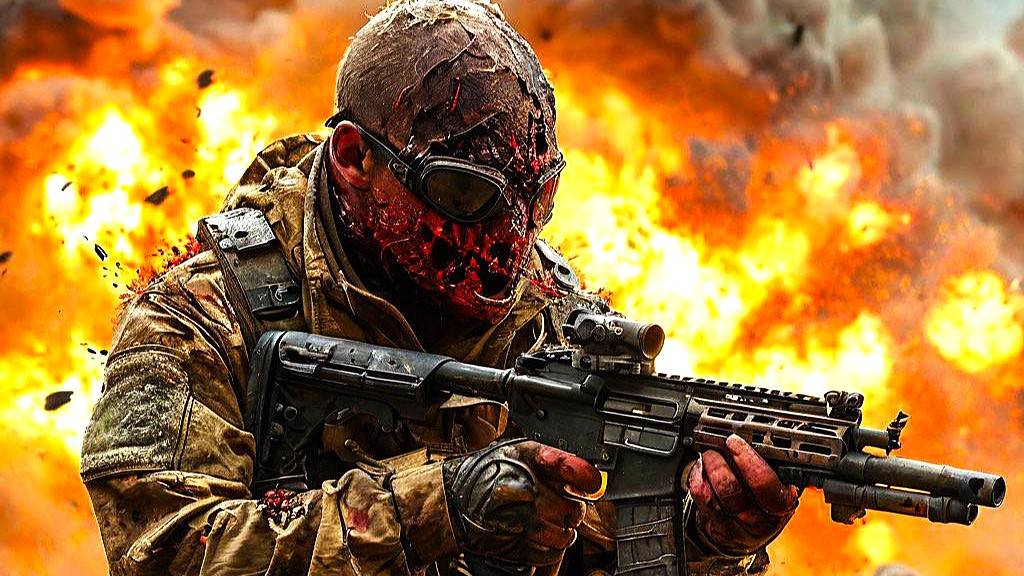 НОВЫЕ ФИЛЬМЫ 2024 ГОДА ПРО ПОСТАПОКАЛИПСИС, КАТАСТРОФЫ, ВЫЖИВАНИЕ / ЧТО ПОСМОТРЕТЬ / ТОП 20 ФИЛЬМОВ смотреть онлайн