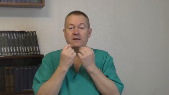 01_Головная_боль_Упражнения_доктора_Божьева[1] смотреть онлайн