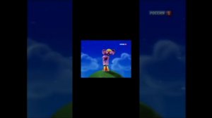 Эволюция слона в спокойной ночи малыши.