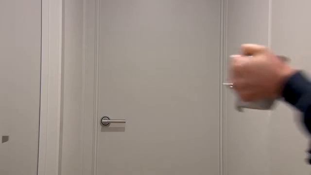 A new era in security door lock Fantom Elecode смотреть онлайн