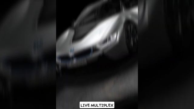 #shorts BMW I8 #bmwi8 #bmwi8roadster #bbt #modifiedcar #bmw #luxurycars смотреть онлайн