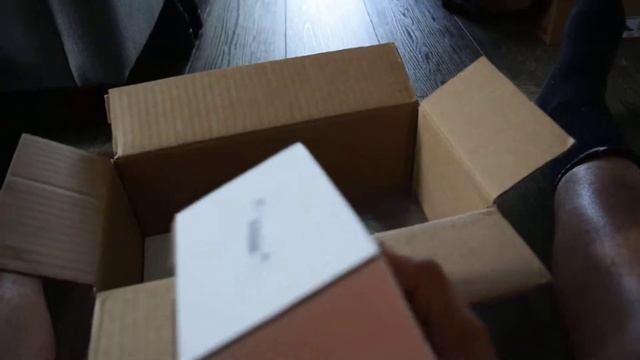 E46 M3 smg swap unboxing смотреть онлайн