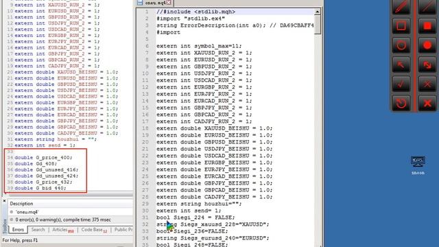 ex4doctors is a cheater!!!!! Everyone must be careful..（一） смотреть онлайн